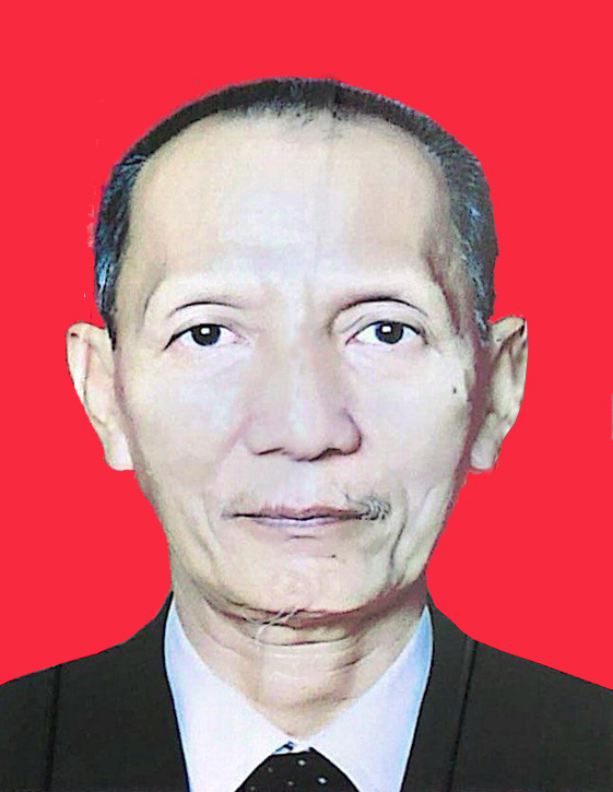 Drs. FUAD