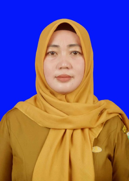 MILA MARDARIKA, S.Sos., Gr.