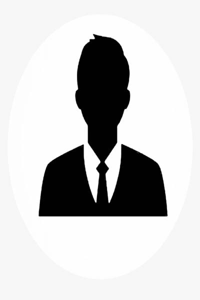 ABDURAHMAN ARFANI, S.Pd.