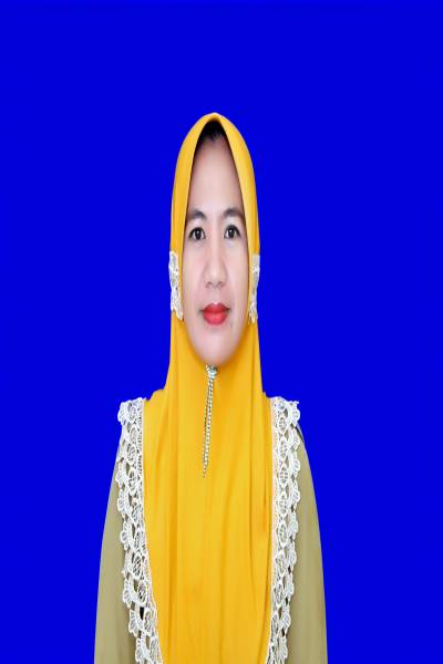 Yeni Malia, S.Pd. I.