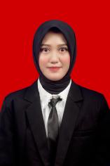 ERIKA PUTRI, S.Pd.