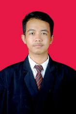 MUHAMMAD HOLILI, S.Kom., Gr.