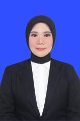 SHOLEA MUTIARA, S.Pd.