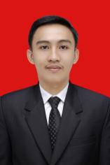TEDDY KURNIAWAN, S.Pd., Gr.